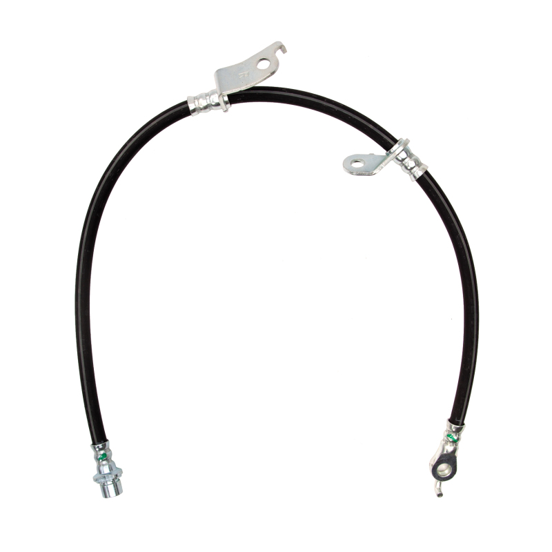 Lexus Hs250H Brake Hose - Front - R1 Concepts - `06-`19